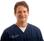Dr. Steve Puckette, madison wi alternative doctor